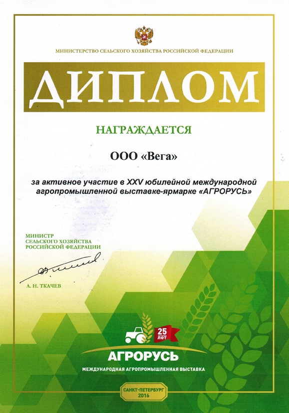 Фотография 2